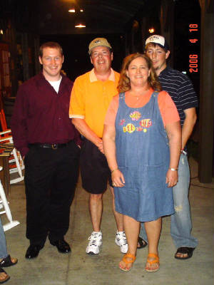 hal_50_family_2.jpg