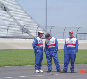 nascar_together_1.jpg
