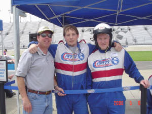 nascar_together_2.jpg