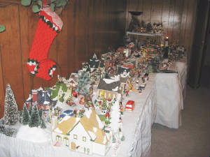 snow_village_2008_2.jpg