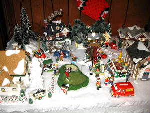 snow_village_2008_3.jpg