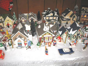 snow_village_2008_4.jpg