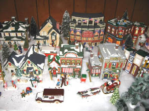 snow_village_2008_5.jpg