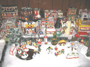 snow_village_2008_6.jpg
