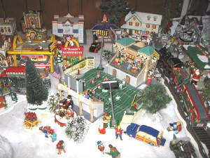 snow_village_2008_7.jpg