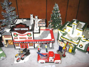 snow_village_2008_9.jpg