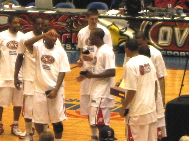 apsu_march_2008_10.jpg