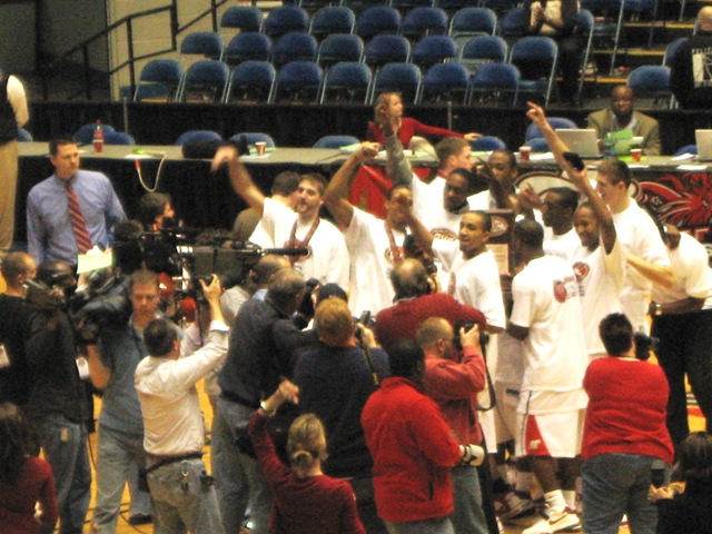 apsu_march_2008_11.jpg