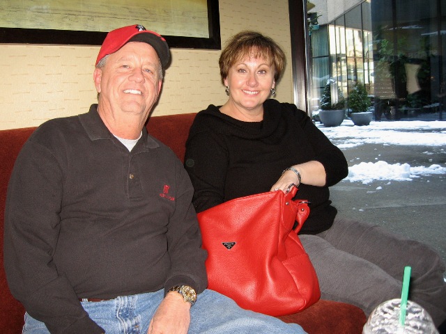 apsu_march_2008_2.jpg