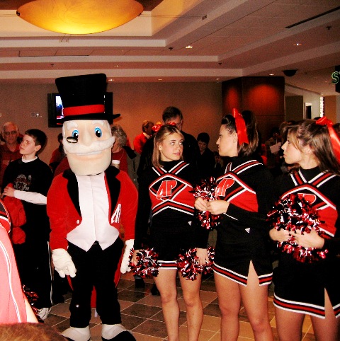 apsu_march_2008_4.jpg