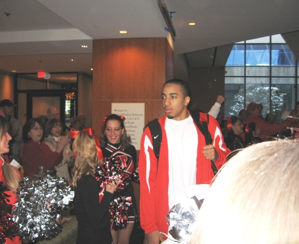 apsu_march_2008_5.jpg