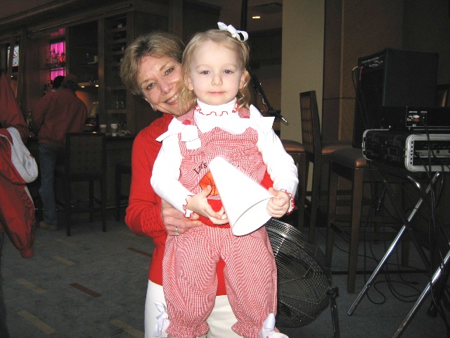 apsu_march_2008_6.jpg