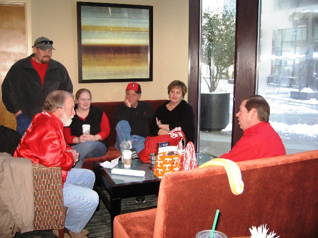 apsu_march_2008_7.jpg