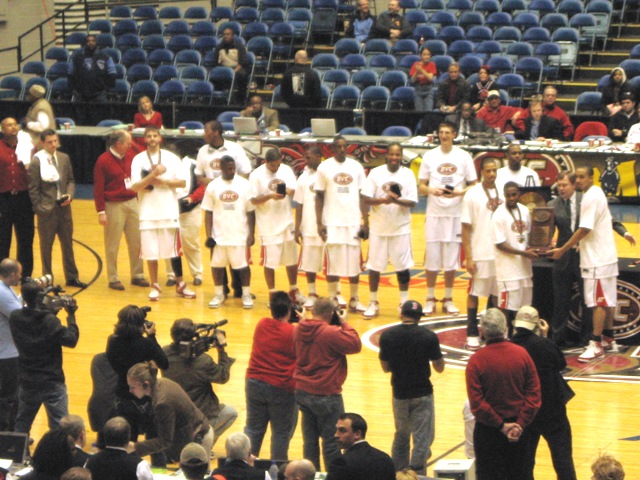 apsu_march_2008_9.jpg