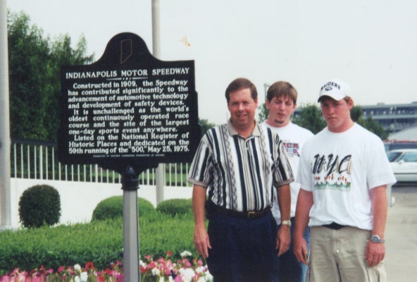 atindyspeedway.jpg