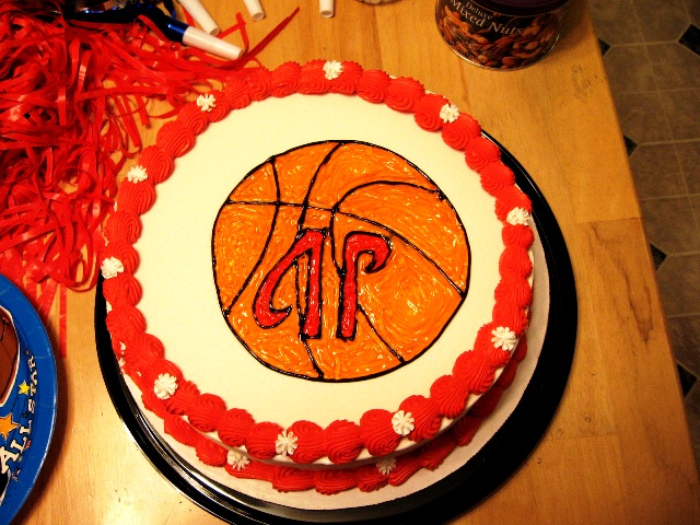 chris_b_day_2008.jpg