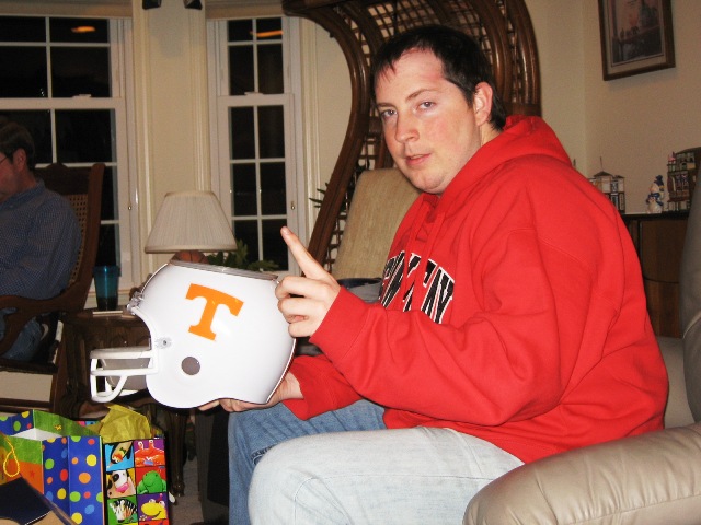 chris_b_day_4.jpg