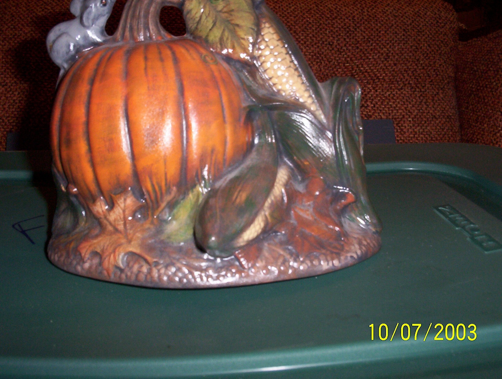 fall_ceramics_0577_tabletop_decor.jpg