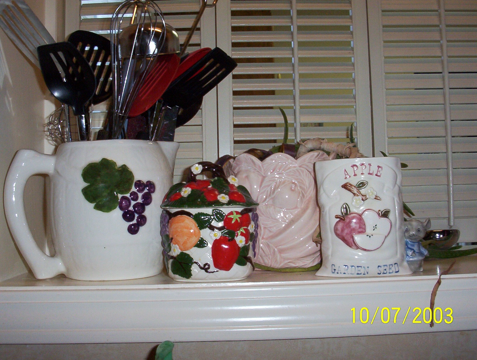 fall_ceramics_0578_kitchen.jpg
