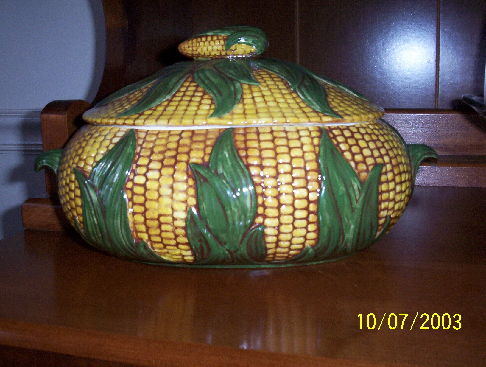fall_ceramics_0579_casserole.jpg
