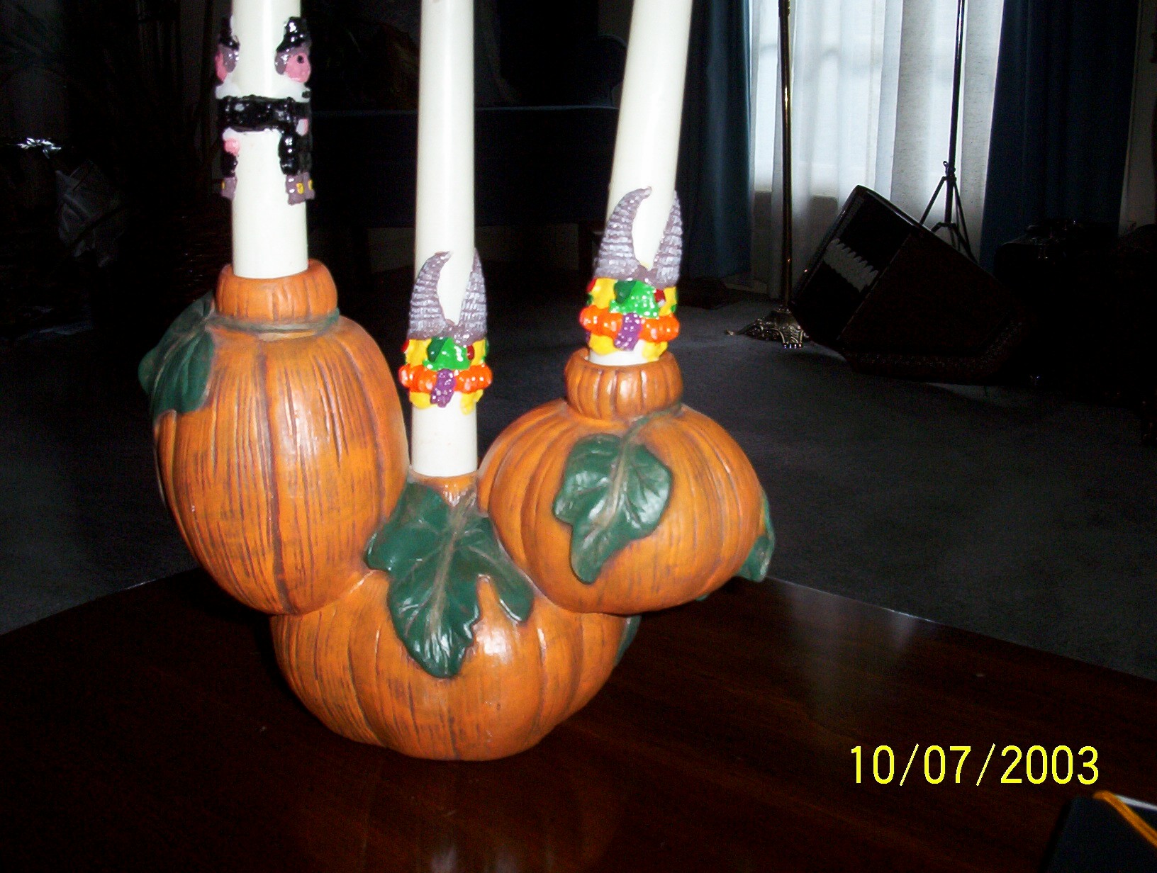 fall_ceramics_0580_pumpkin_candle_holder.jpg
