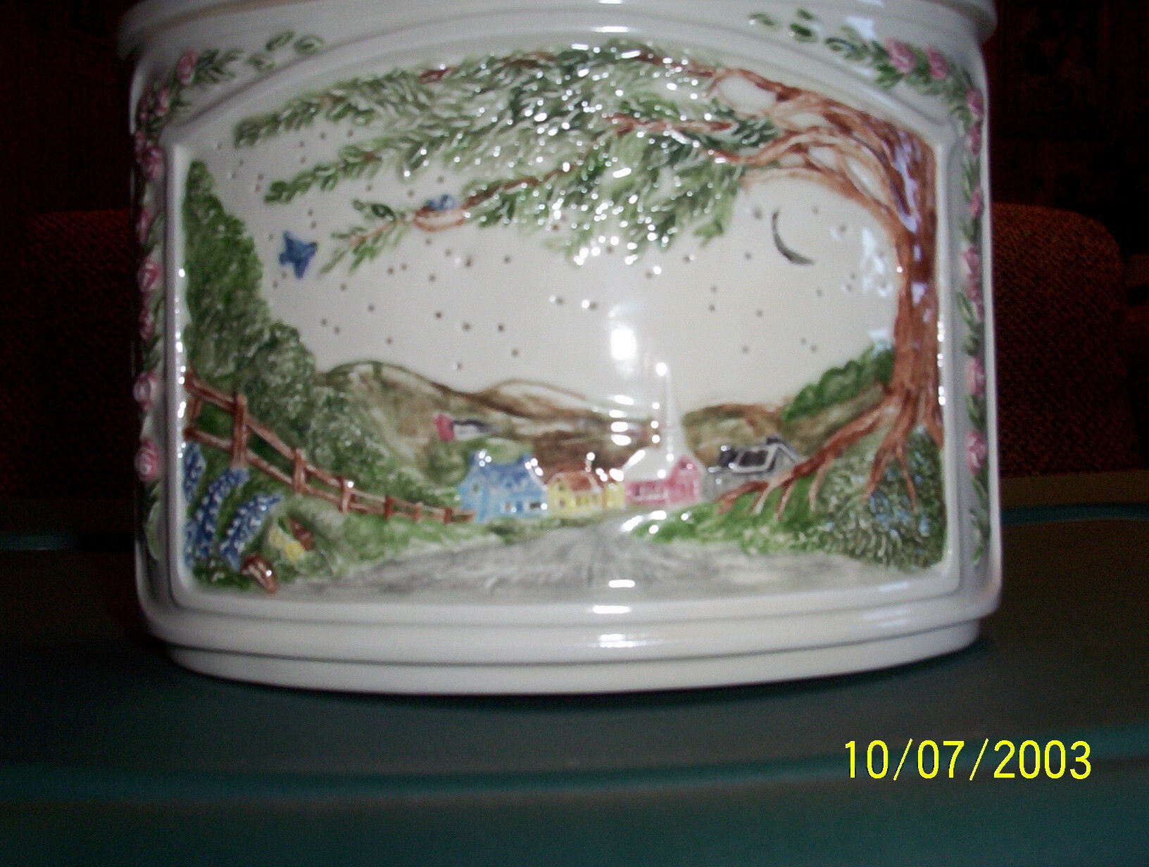 fall_ceramics_0581_summer_night_light.jpg