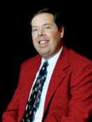 hal_cryeleike_pic.jpg