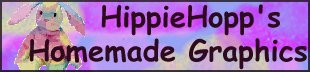 hhl1graphiclinkforwebpage.jpg