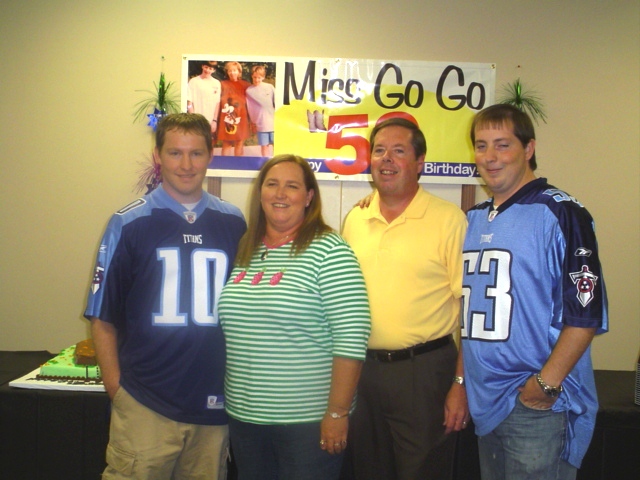 mb_50th_bday_009.jpg