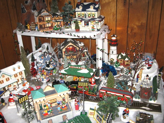 snow_village_2008_8.jpg