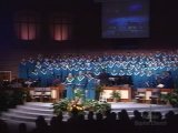 visit our church, Hilldale Baptist